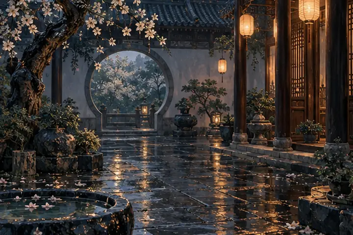 豆花社区改名后叫什么